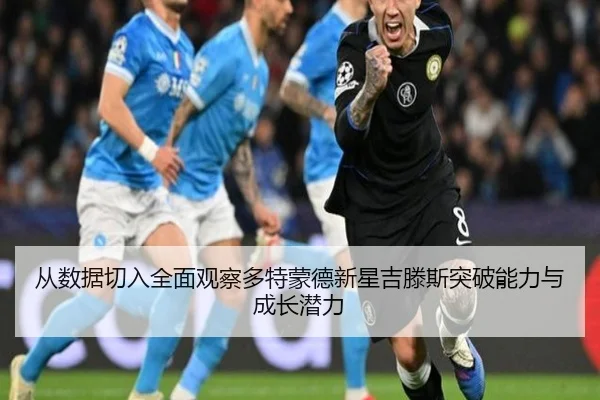 cong-shu-ju-qie-ru-quan-mian-guan-cha-duo-te-meng-de-xin-xing-ji-teng-si-tu-po-neng-li-yu-cheng-zhang-qian-li-2-712.jpg