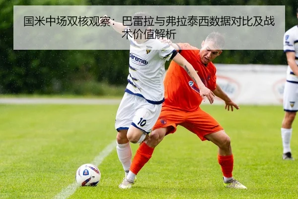 img_1783324255016_925_0_402.jpg